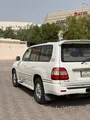 LAND CRUISER 100 2006 GXR BEST PRICE IN QATAR